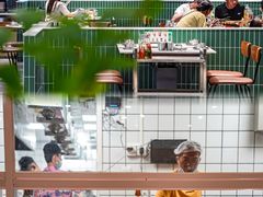 -虎婆冷饮店·海南特色炒冰(三亚湾店)
