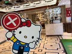 -桂园餐厅(五大道店)