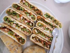 -食神鱼头佛跳墙(百子湾旗舰店)