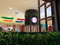 -胖哥俩肉蟹煲(爱琴海购物公园店)