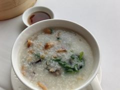 -唐宫·粤菜海鲜(万象城店)