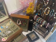 -100家灵感仓库·DIY团建(什刹海店)