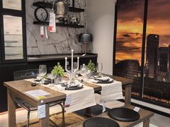 -宜家家居(高新商场店)