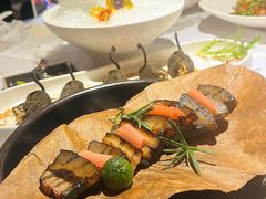 -味界·精致赣菜(招商花园城店)