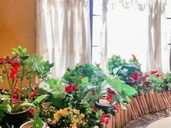 -赛纳河休闲商务会馆(天宁寺店)