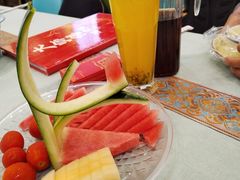 -大师傅金奖啤酒鱼(西街口总店)