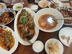 -永乐饭店