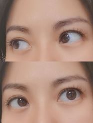 -Face Score美甲美睫皮肤管理