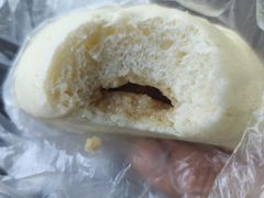 -大润发(康桥店)