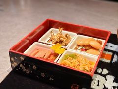 -胆道·海胆专门店(凯德晶萃店)