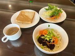 -北京东直门智选假日酒店