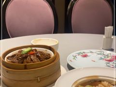 -维园悦谱·海派家常菜(乌鲁木齐南路店)
