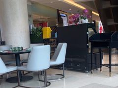 -有璟阁港式餐厅(金融街购物中心店)