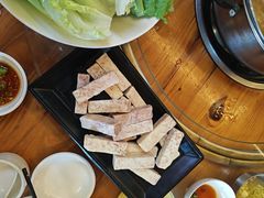 -食德喜·阳山鸡王食研基地