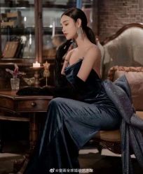 -童画全球婚纱艺术馆