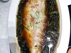 -忆家名门·上海菜(徐家汇店)