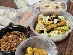 -盛德利食府 天津菜(河西店)