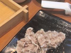 -刘老表·瓦罐汤涮肉(青云谱店)
