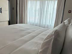 -王府半岛酒店