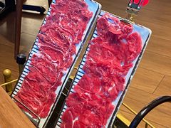 -潮界(凯德晶萃店)