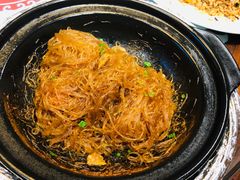 -不二舟食府(车站南路店)