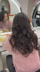-MS.SALON美发沙龙