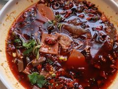 -三品香·江浙菜(松江九谊店)