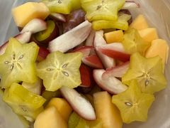 -春梅里卤鹅馆·47年老字号(中山路店)