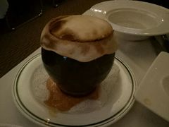 -成桂西餐厅·42年的味道(五大道疙瘩楼店)