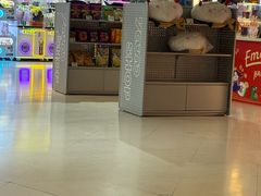 -金逸影城(大悦城IMAX激光店)