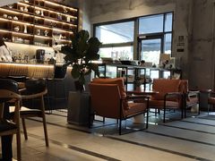 -25#COFFEE(古地石店)