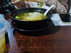 -李米线(总店)