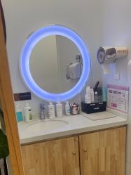 -和颜一美轻医美连锁