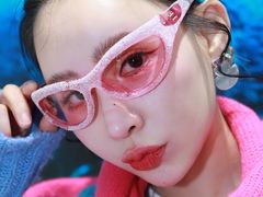 -GENTLE MONSTER(上海前滩太古里店)