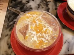 -玫瑰甜品(文明路店)