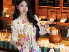 -大鸭梨烤鸭(房山店)