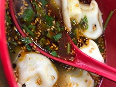 -回坊马二饺子馆