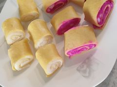 -天鹅到家·保姆月嫂育儿嫂(总店)