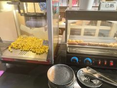 -牛梦香(大榕树创意园店)