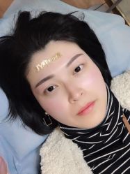 点击看大图 -郡艺医疗美容·微整·眼鼻吸脂
