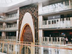 -峨眉山世纪阳光大酒店(峨眉高铁站店)