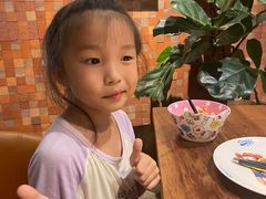 -星叶·东南亚料理(宁波万象汇店)