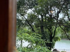 -时光花园(白鹭洲店)