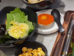 -新辣道鱼火锅(西二旗店)