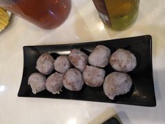 -福合埕牛肉丸(福平路店)