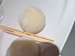 -水木锦堂·自助铁板烧(望京凯德MALL店)