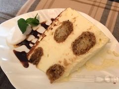-融园咖啡馆(昙华林店)