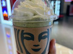-星巴克臻选(重庆大融城店)