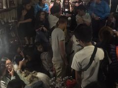 大冰的小屋-大冰的小屋