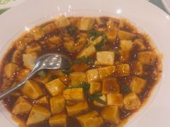 -成事园(真北店)